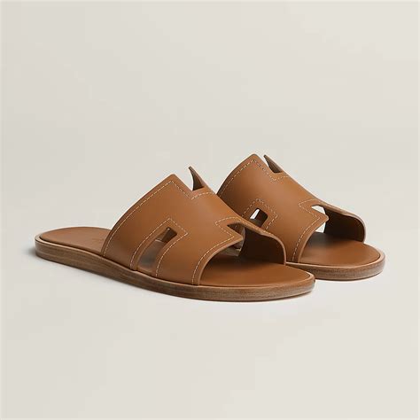 hermes izmir|Hermes izmir sandals review.